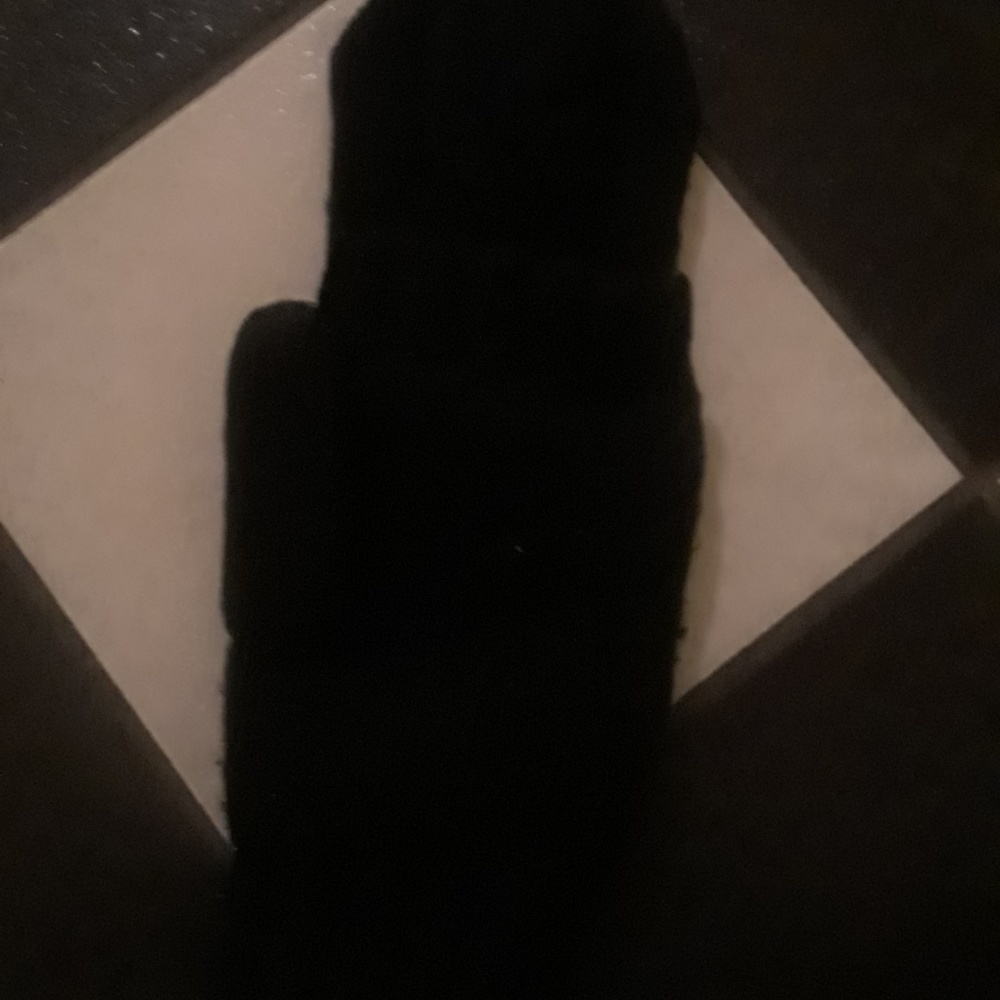 Mittens